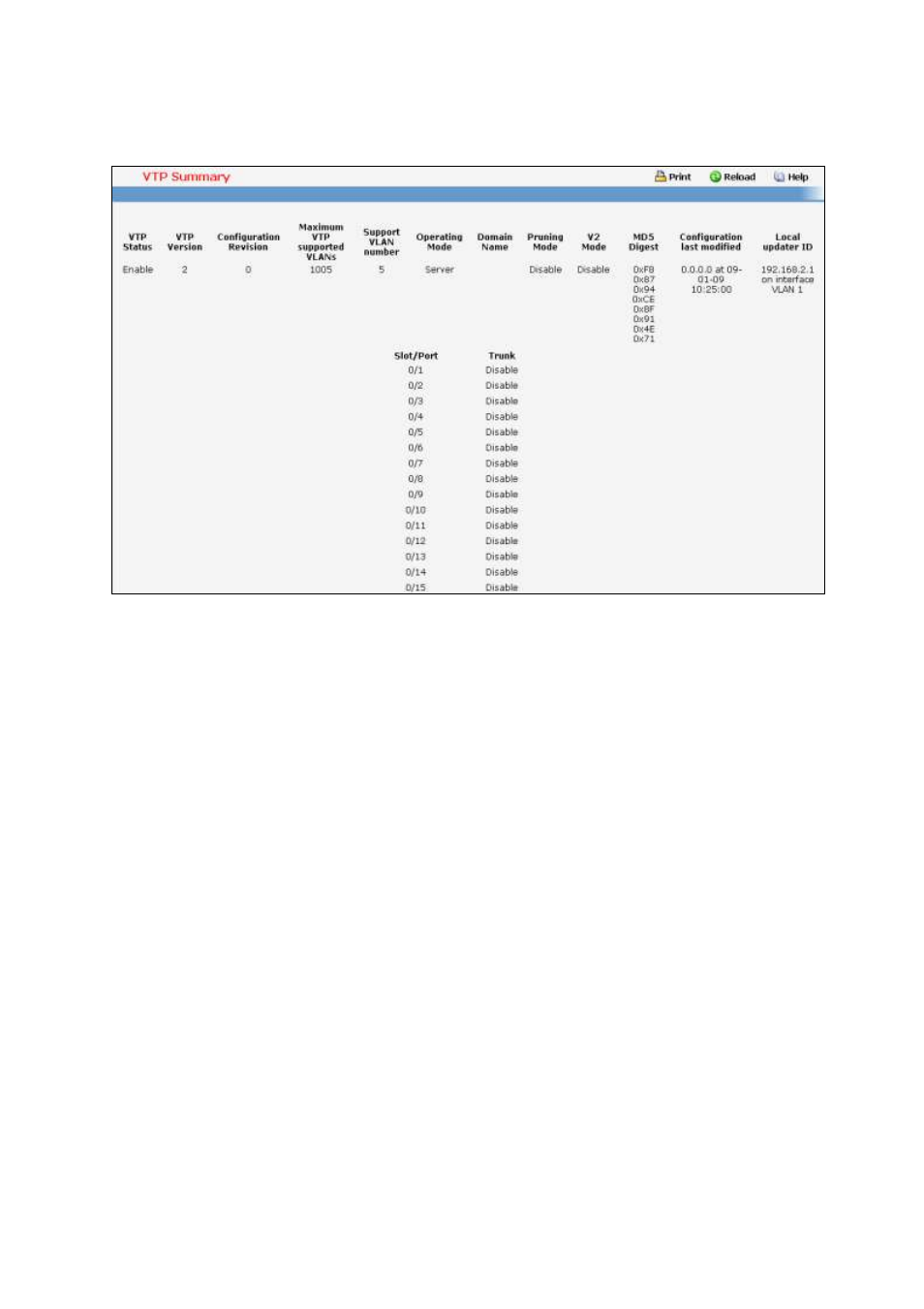 Fortinet 548B User Manual | Page 779 / 969