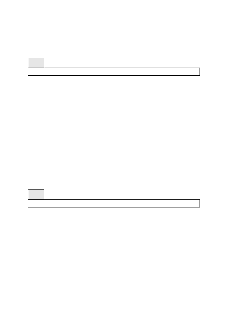 5 gvrp and bridge extension, 1 show bridge-ext, 2 show gvrp configuration | Fortinet 548B User Manual | Page 78 / 969