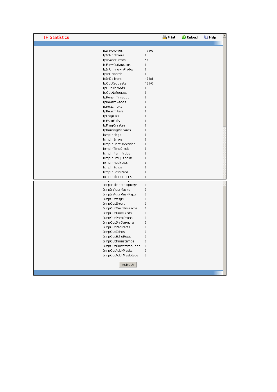 Fortinet 548B User Manual | Page 788 / 969