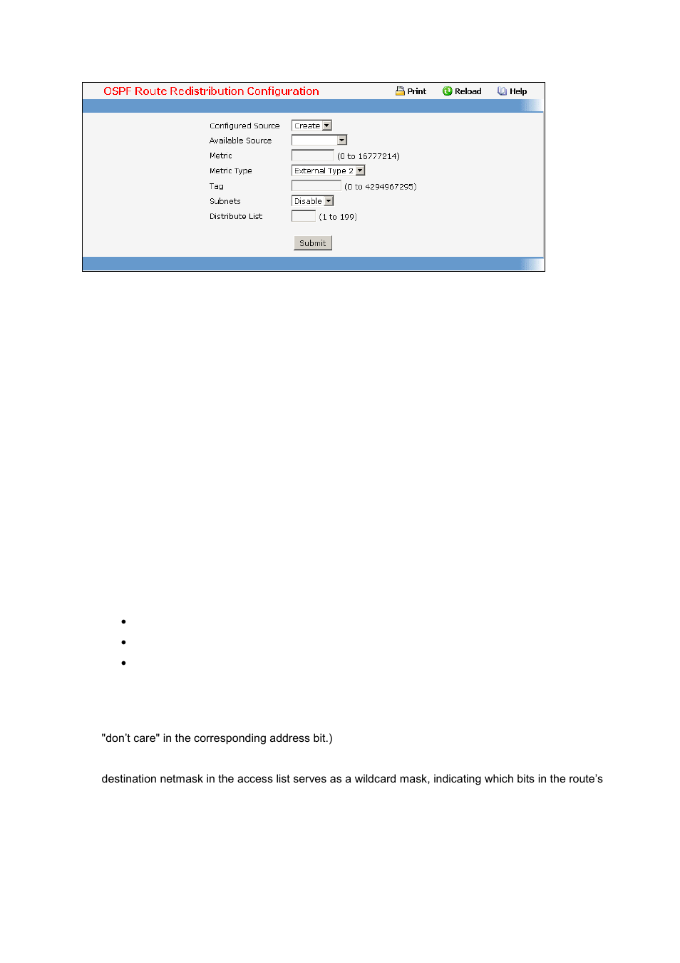 Fortinet 548B User Manual | Page 810 / 969