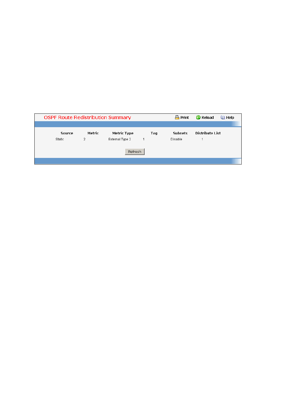 Fortinet 548B User Manual | Page 811 / 969