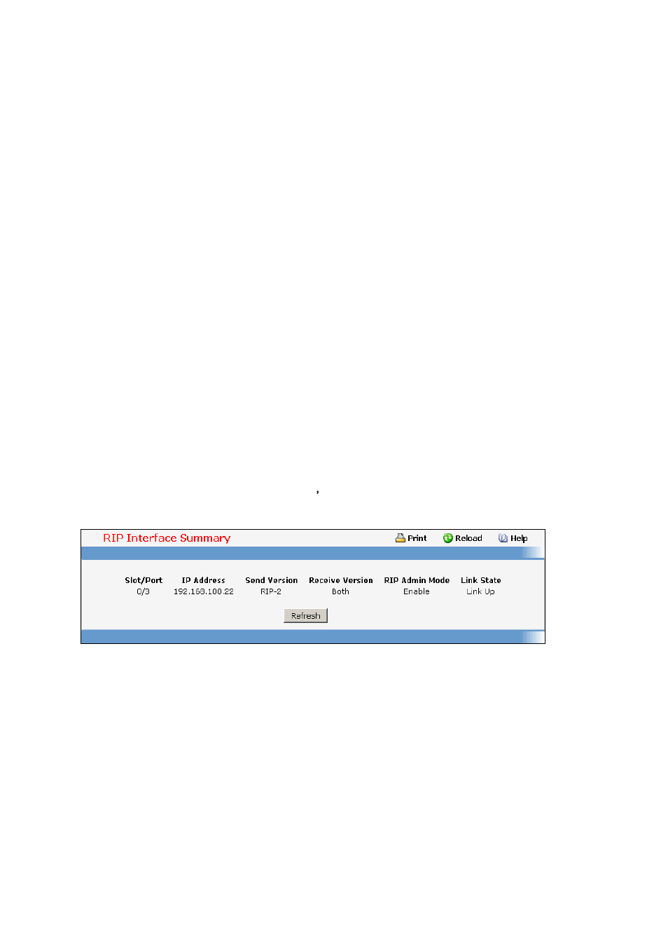 Fortinet 548B User Manual | Page 814 / 969