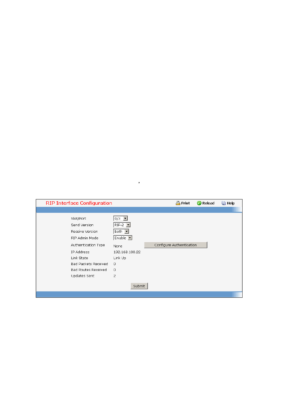 Fortinet 548B User Manual | Page 815 / 969