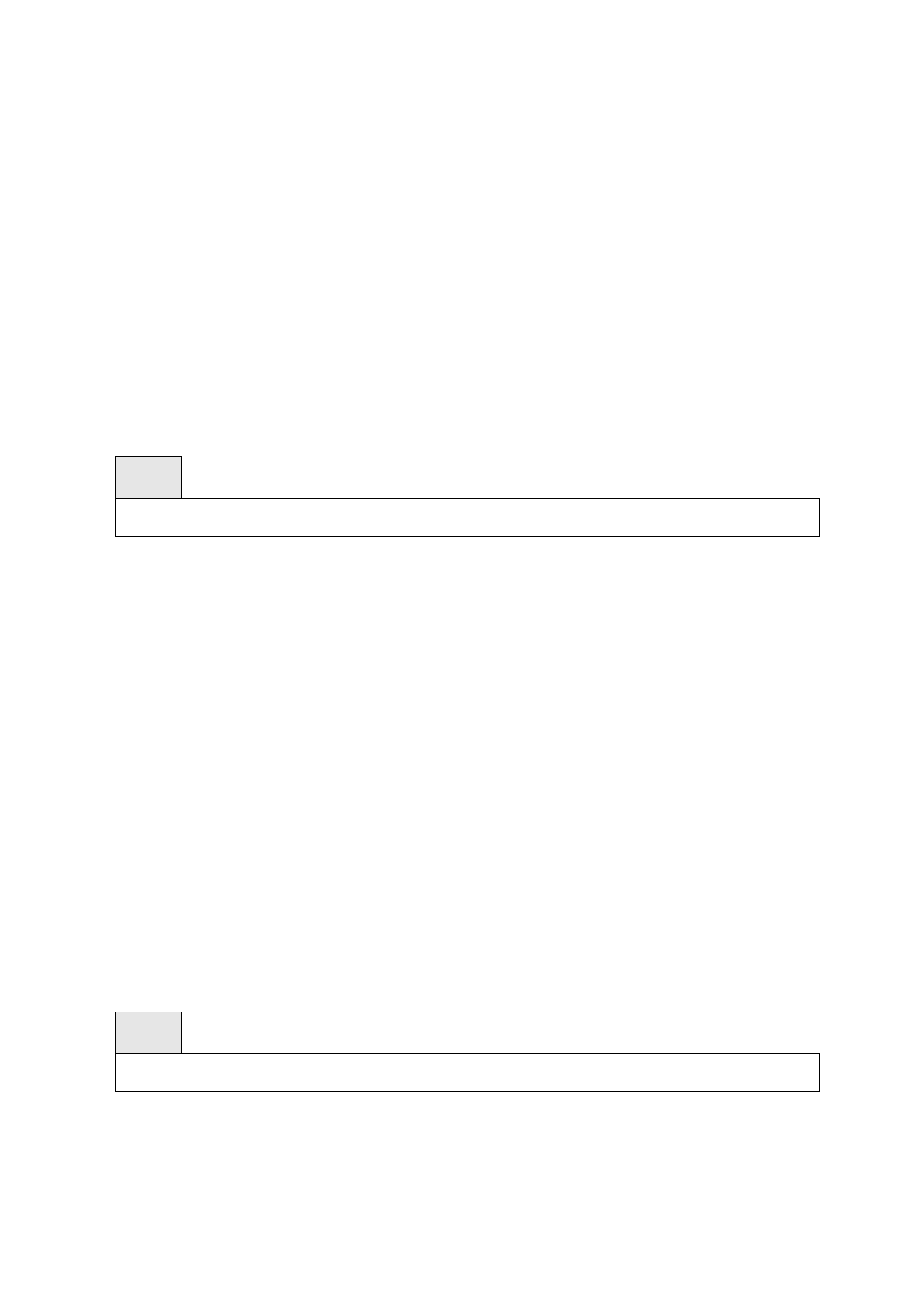 8 switchport gmrp | Fortinet 548B User Manual | Page 82 / 969