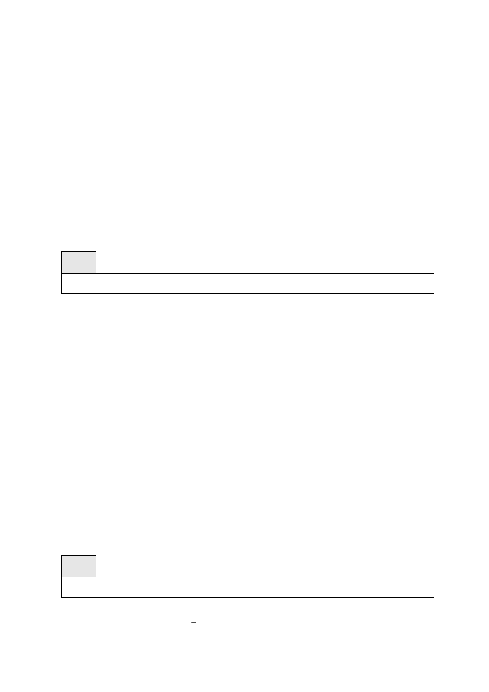 9 garp timer | Fortinet 548B User Manual | Page 83 / 969