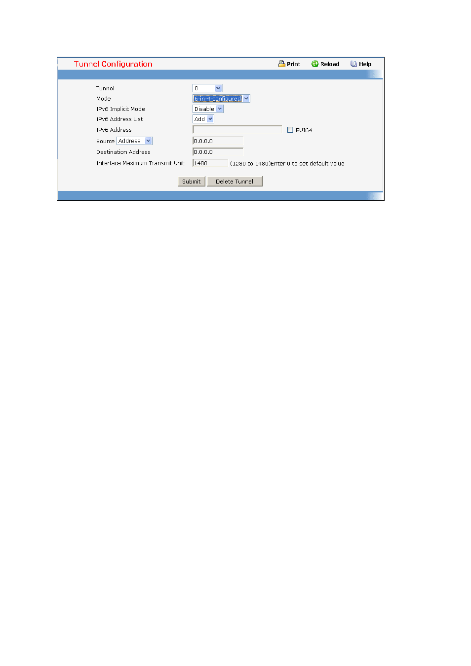 Fortinet 548B User Manual | Page 836 / 969