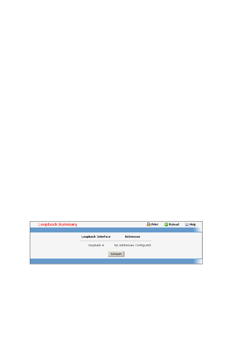 Fortinet 548B User Manual | Page 838 / 969