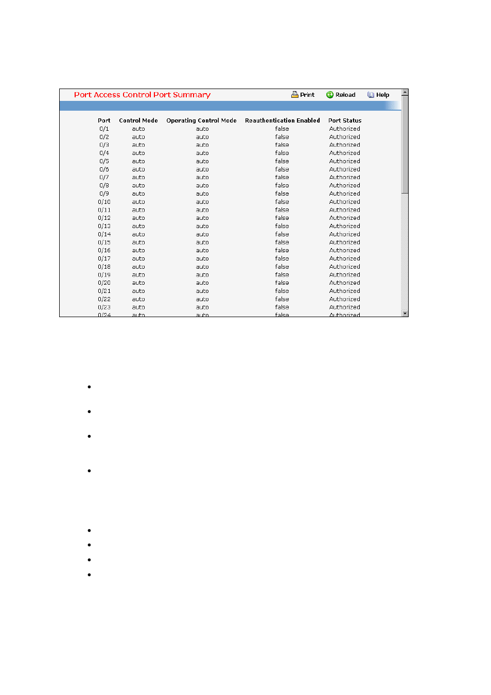 Fortinet 548B User Manual | Page 845 / 969