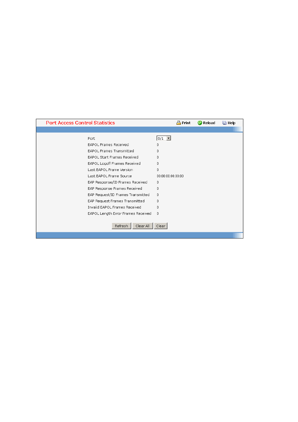 Fortinet 548B User Manual | Page 846 / 969