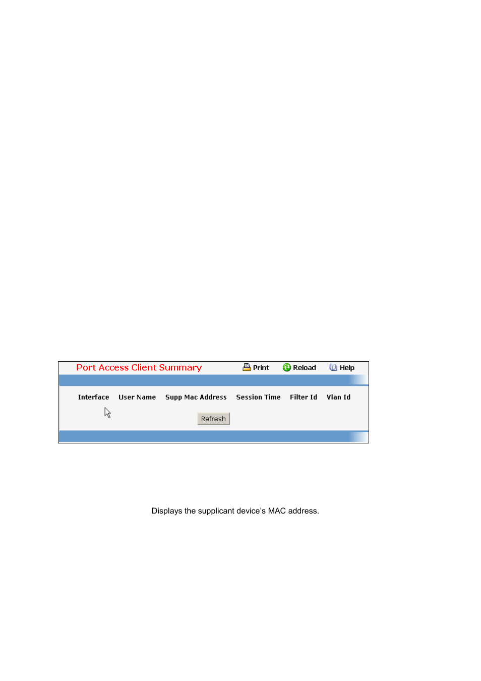 Fortinet 548B User Manual | Page 847 / 969