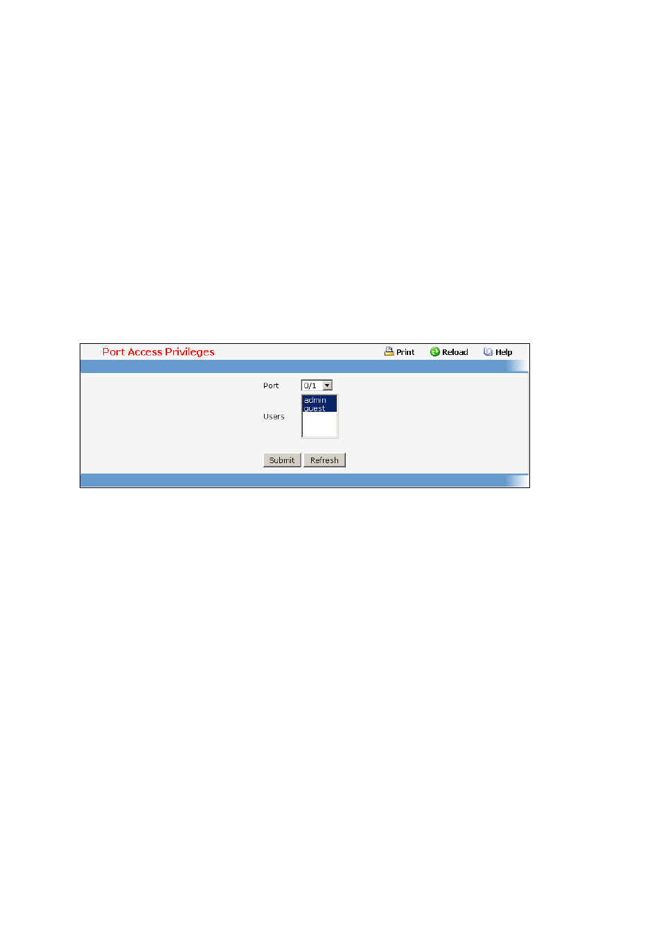 Fortinet 548B User Manual | Page 849 / 969