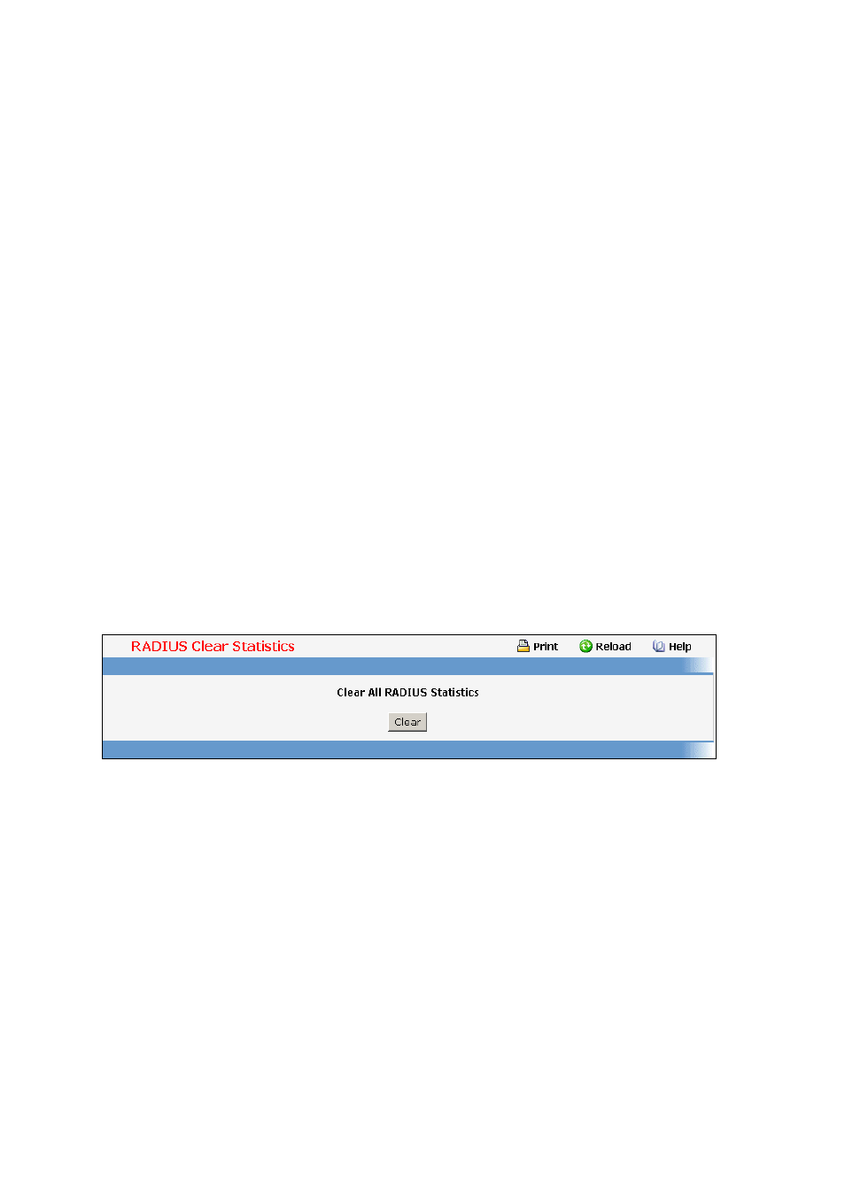 Fortinet 548B User Manual | Page 856 / 969