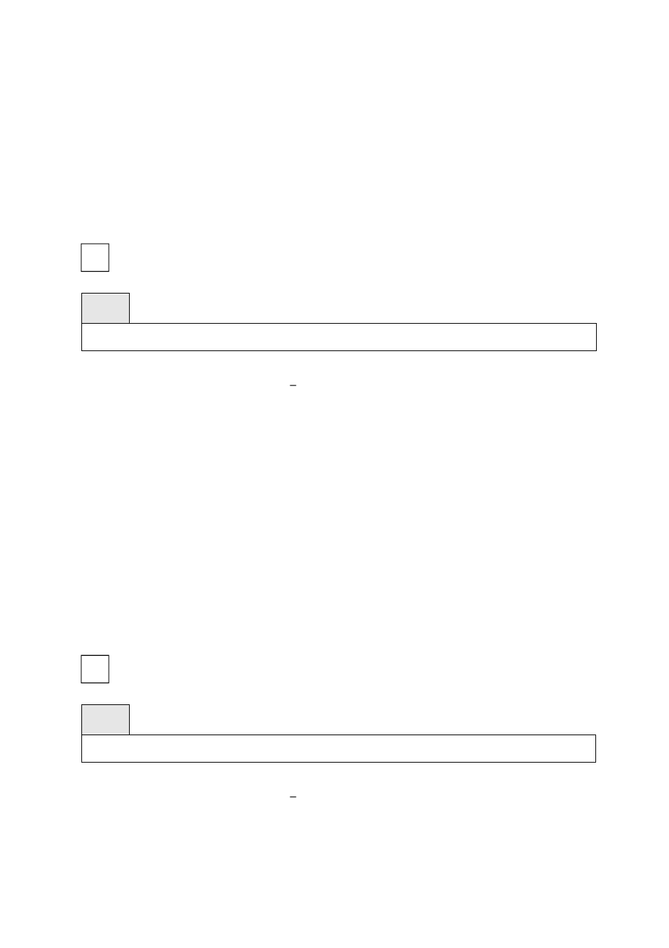 Fortinet 548B User Manual | Page 86 / 969
