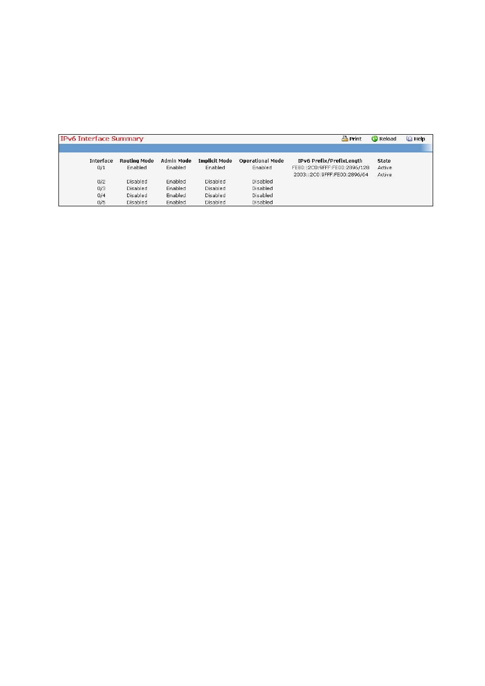 Fortinet 548B User Manual | Page 864 / 969