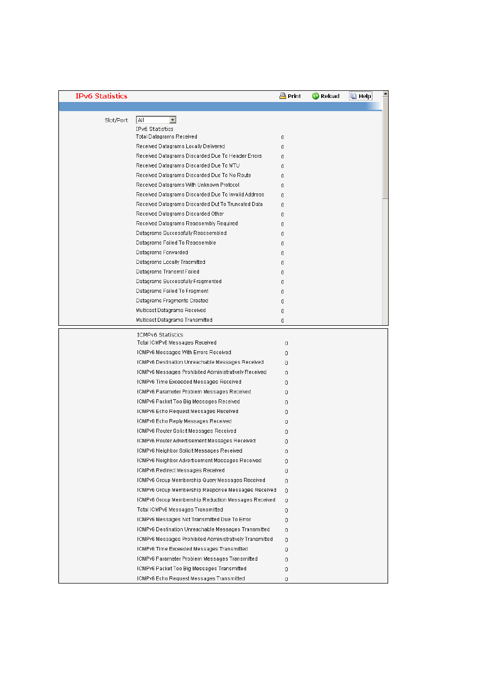 Fortinet 548B User Manual | Page 865 / 969