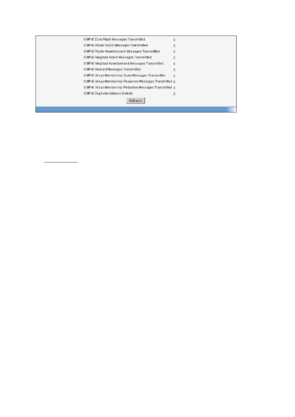 Fortinet 548B User Manual | Page 866 / 969