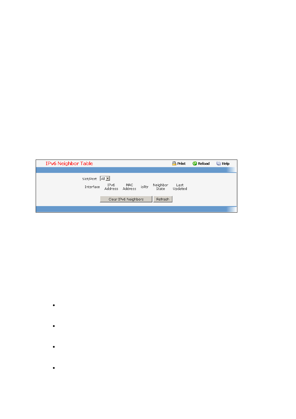 Fortinet 548B User Manual | Page 869 / 969