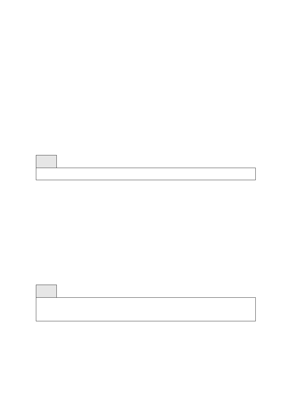 6 igmp snooping, 1 ip igmp snooping, 2 ip igmp snooping interfacemode | Fortinet 548B User Manual | Page 87 / 969