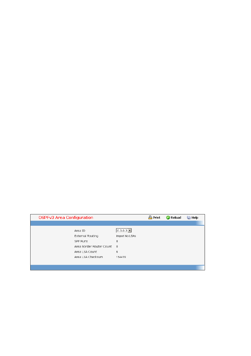 Fortinet 548B User Manual | Page 873 / 969