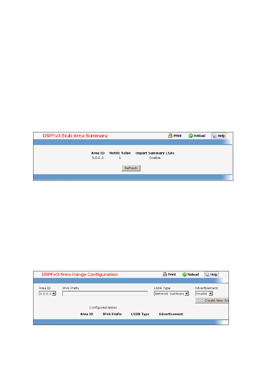 Fortinet 548B User Manual | Page 875 / 969