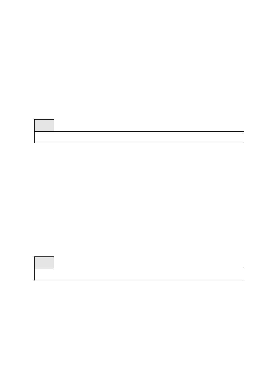 3 ip igmp snooping fast-leave, 4 ip igmp snooping groupmembershipinterval | Fortinet 548B User Manual | Page 88 / 969