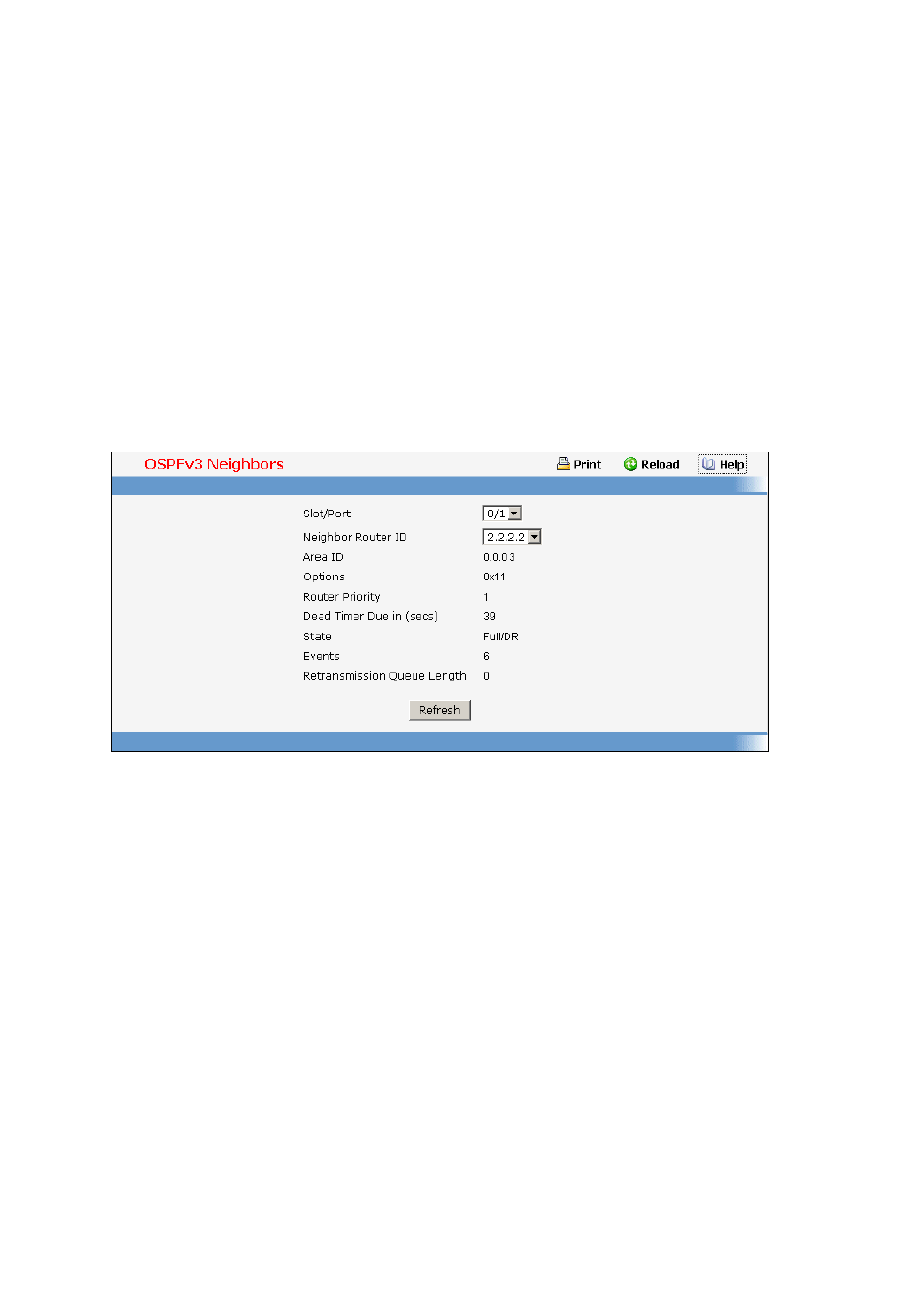 Fortinet 548B User Manual | Page 881 / 969