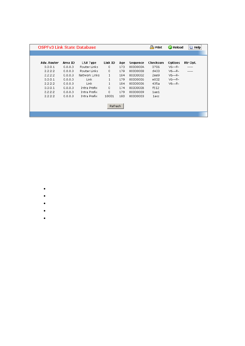Fortinet 548B User Manual | Page 883 / 969