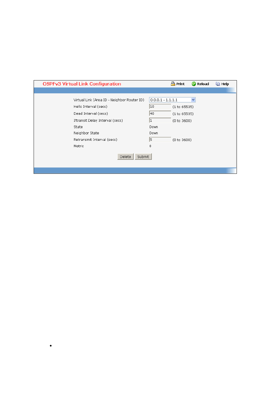 Fortinet 548B User Manual | Page 884 / 969