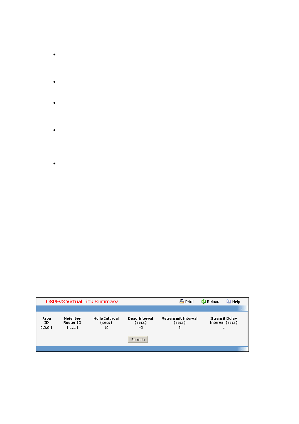 Fortinet 548B User Manual | Page 885 / 969