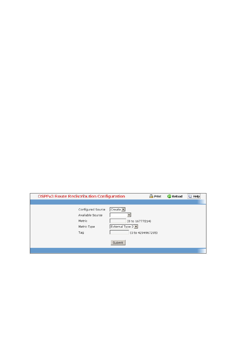 Fortinet 548B User Manual | Page 886 / 969