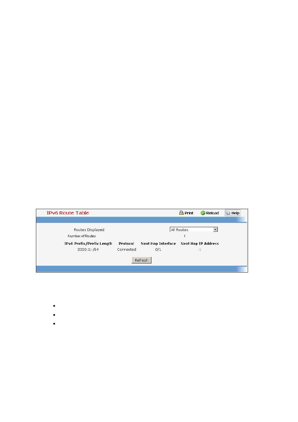 Fortinet 548B User Manual | Page 888 / 969