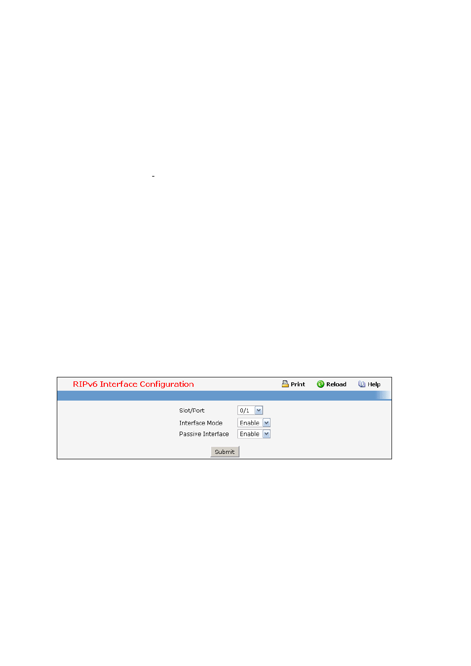 Fortinet 548B User Manual | Page 891 / 969