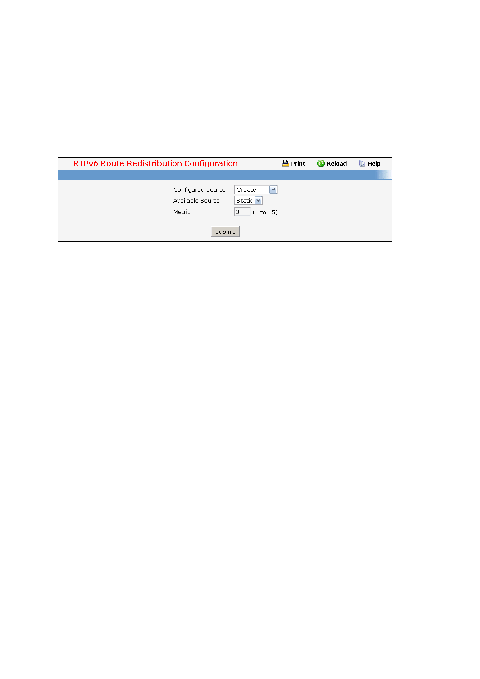 Fortinet 548B User Manual | Page 892 / 969