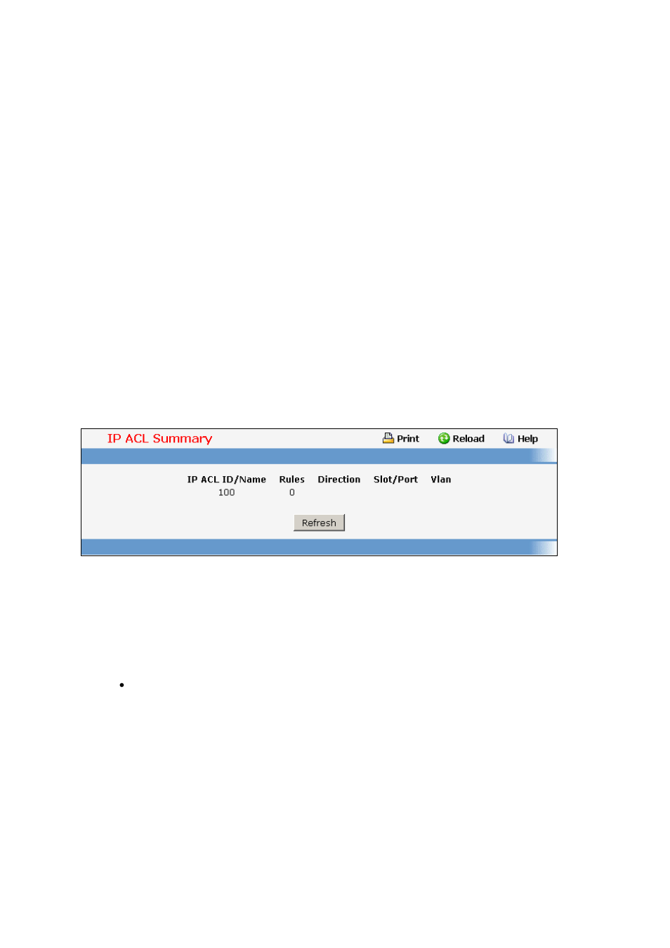 Fortinet 548B User Manual | Page 894 / 969