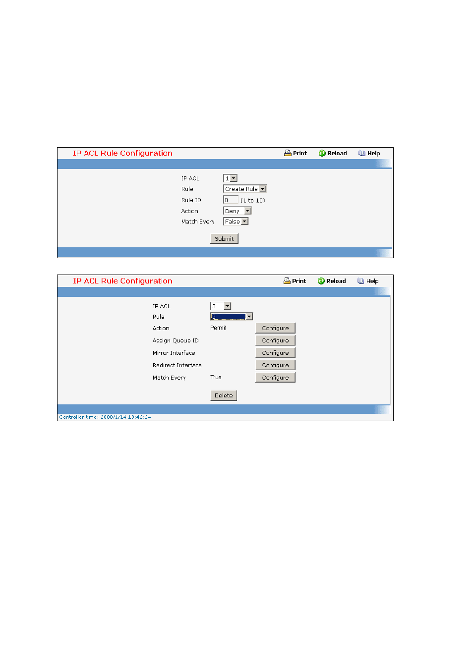 Fortinet 548B User Manual | Page 895 / 969