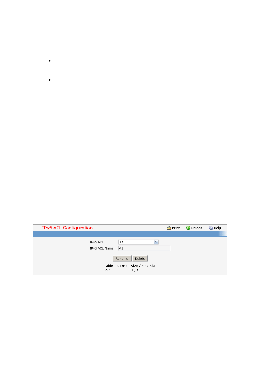 Fortinet 548B User Manual | Page 897 / 969