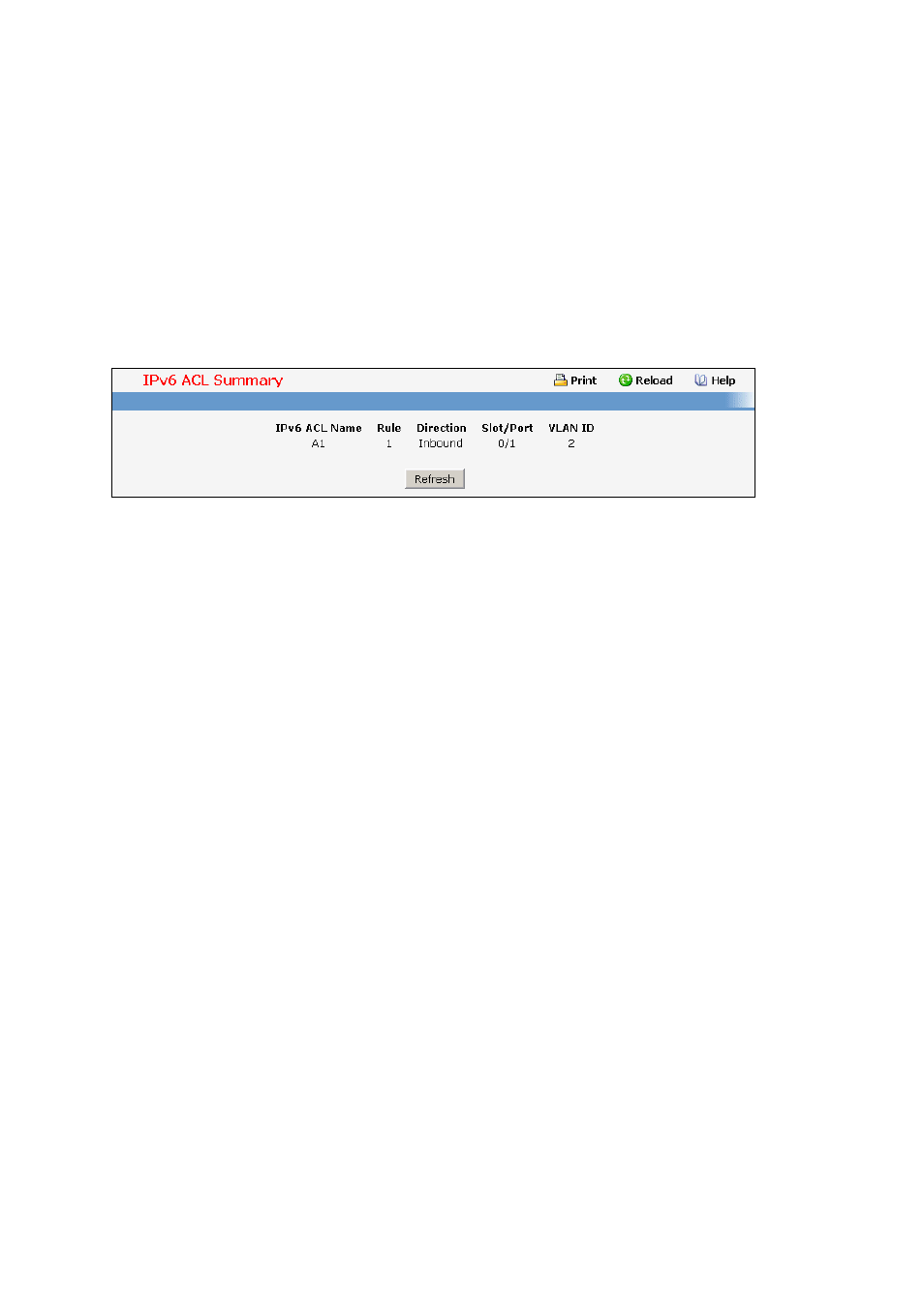 Fortinet 548B User Manual | Page 898 / 969