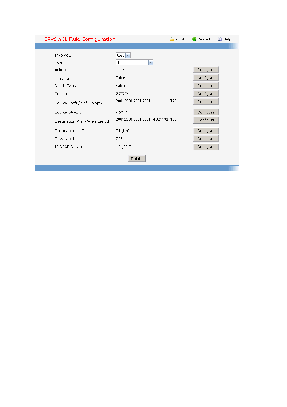 Fortinet 548B User Manual | Page 899 / 969