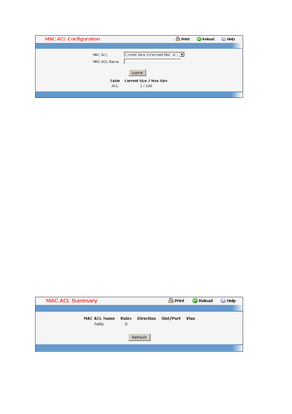 Fortinet 548B User Manual | Page 901 / 969