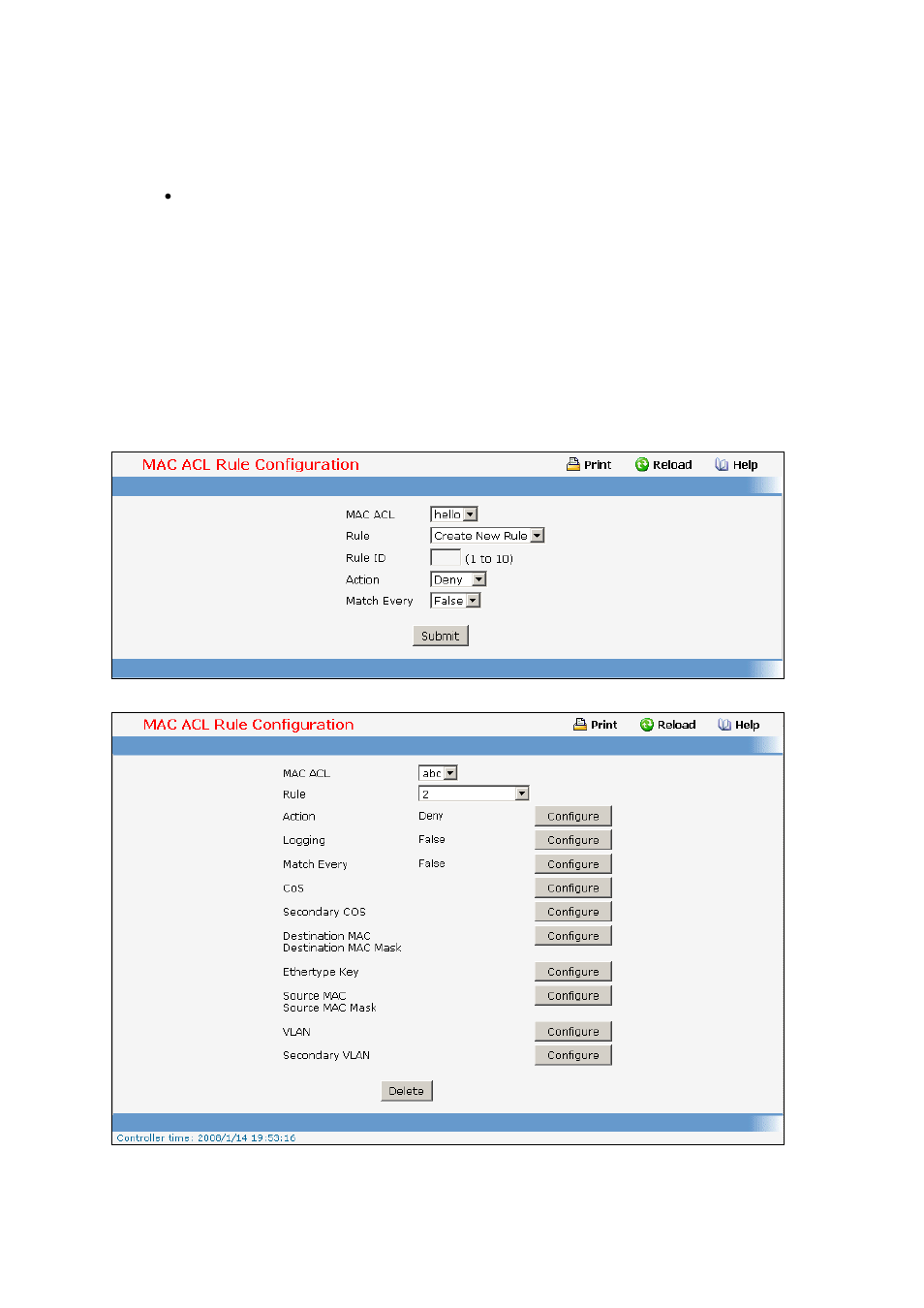 Fortinet 548B User Manual | Page 902 / 969