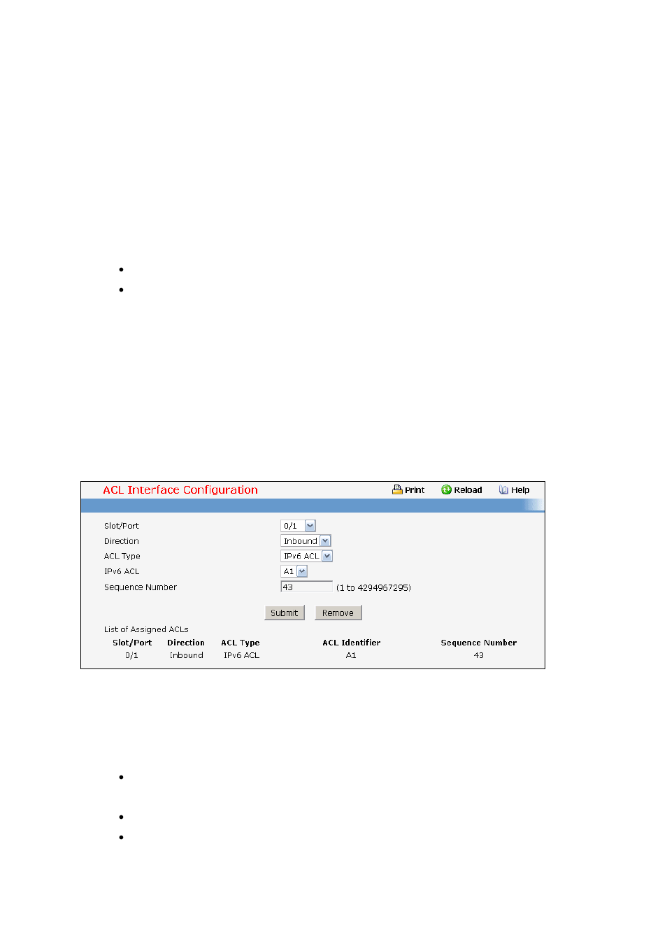 Fortinet 548B User Manual | Page 904 / 969