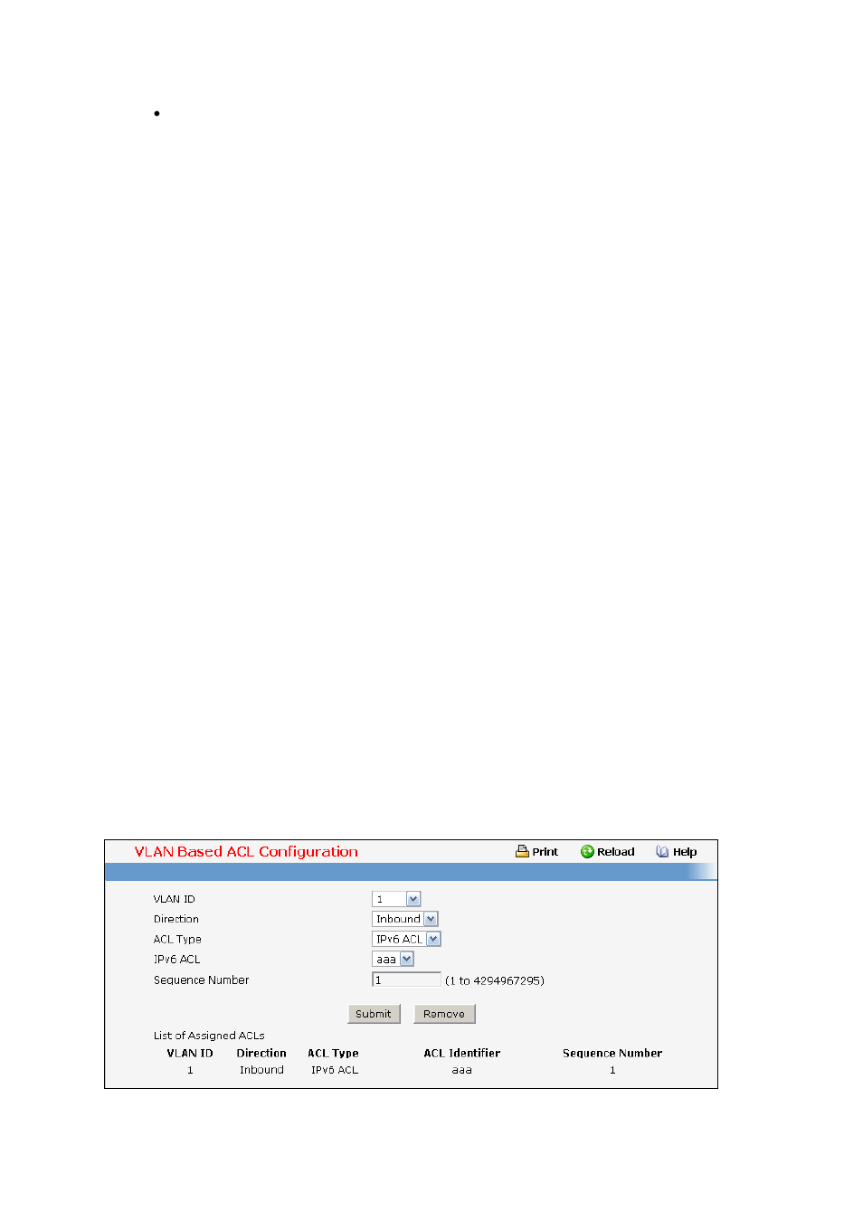 Fortinet 548B User Manual | Page 905 / 969