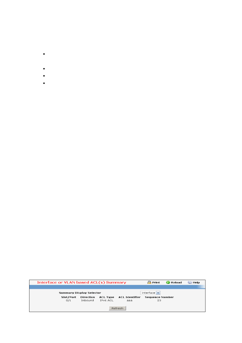 Fortinet 548B User Manual | Page 906 / 969