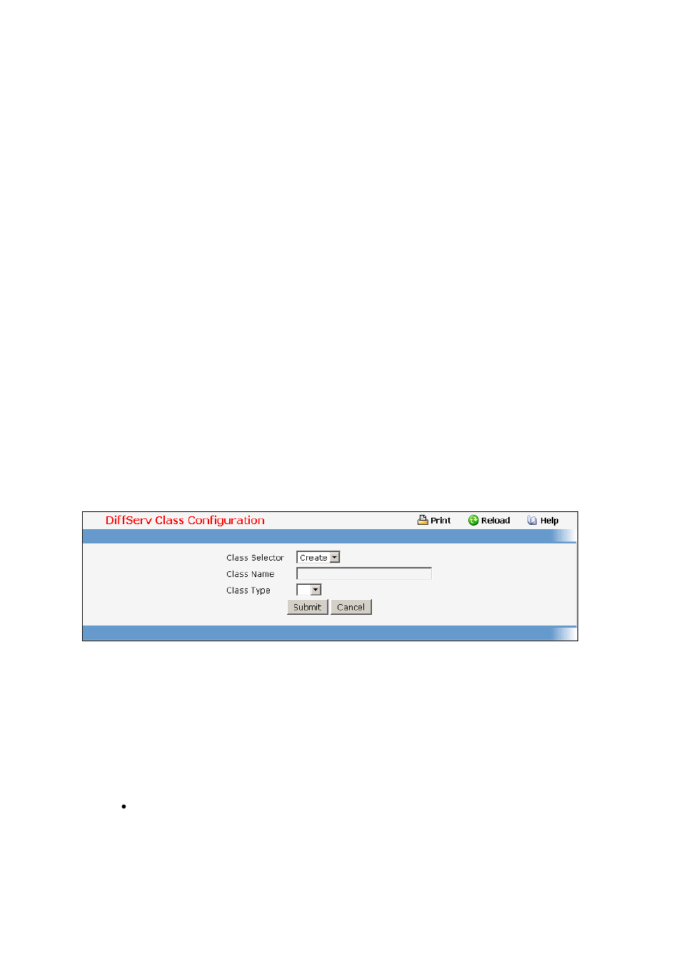 Fortinet 548B User Manual | Page 908 / 969