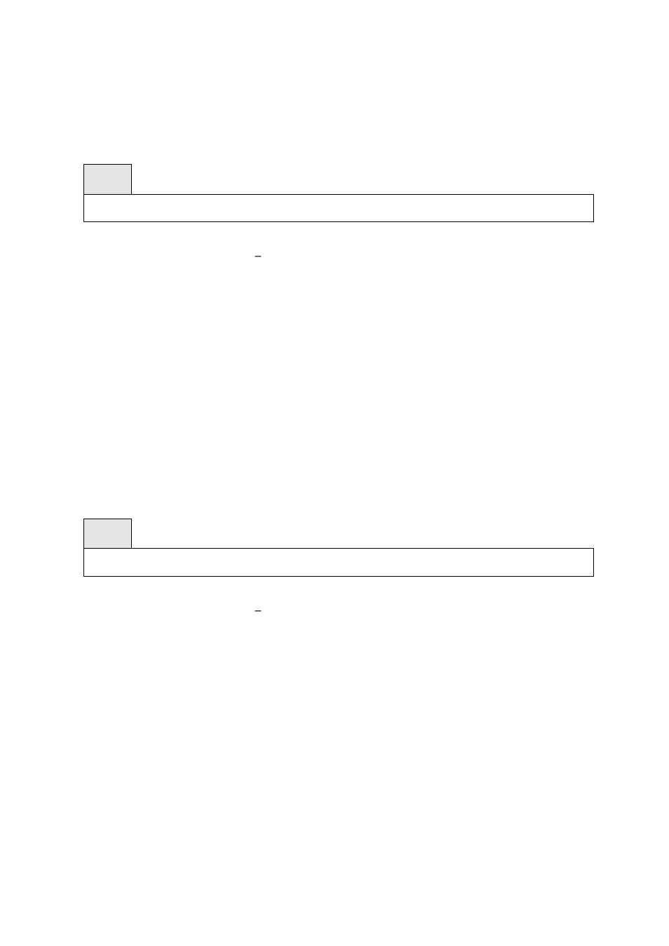 9 set igmp fast-leave, 10 set igmp groupmembership-interval, 11 set igmp maxresponse | Fortinet 548B User Manual | Page 91 / 969