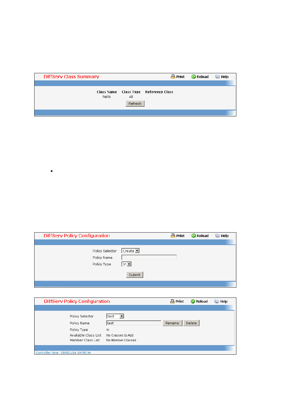 Fortinet 548B User Manual | Page 910 / 969