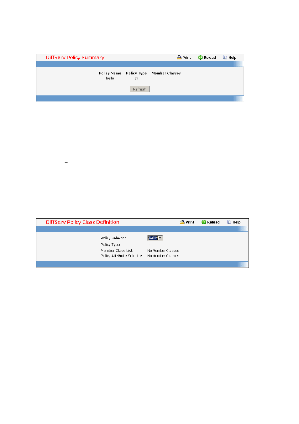 Fortinet 548B User Manual | Page 912 / 969
