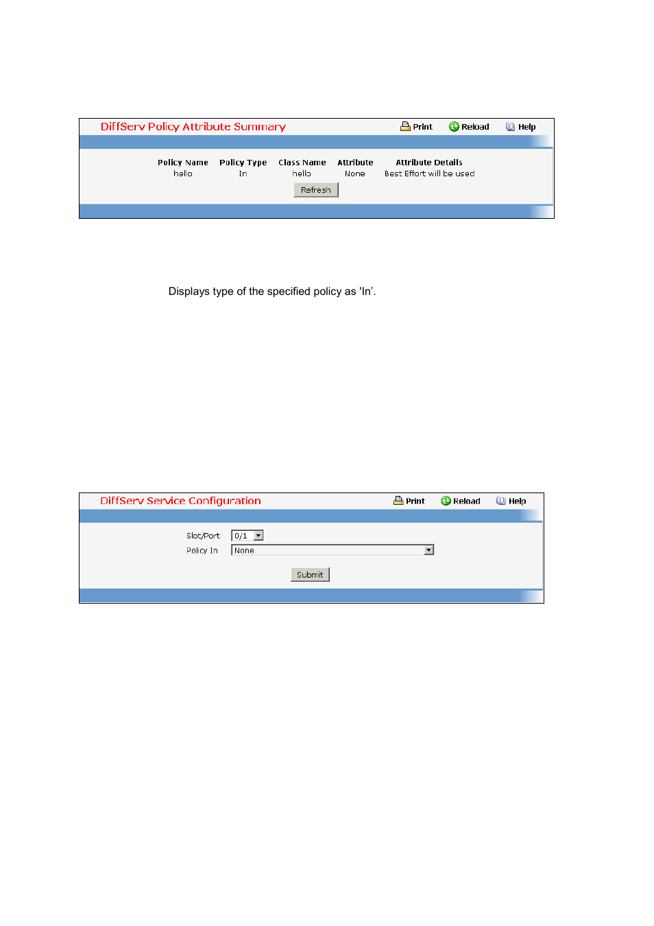 Fortinet 548B User Manual | Page 913 / 969