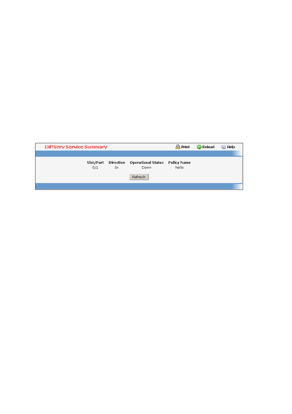 Fortinet 548B User Manual | Page 914 / 969