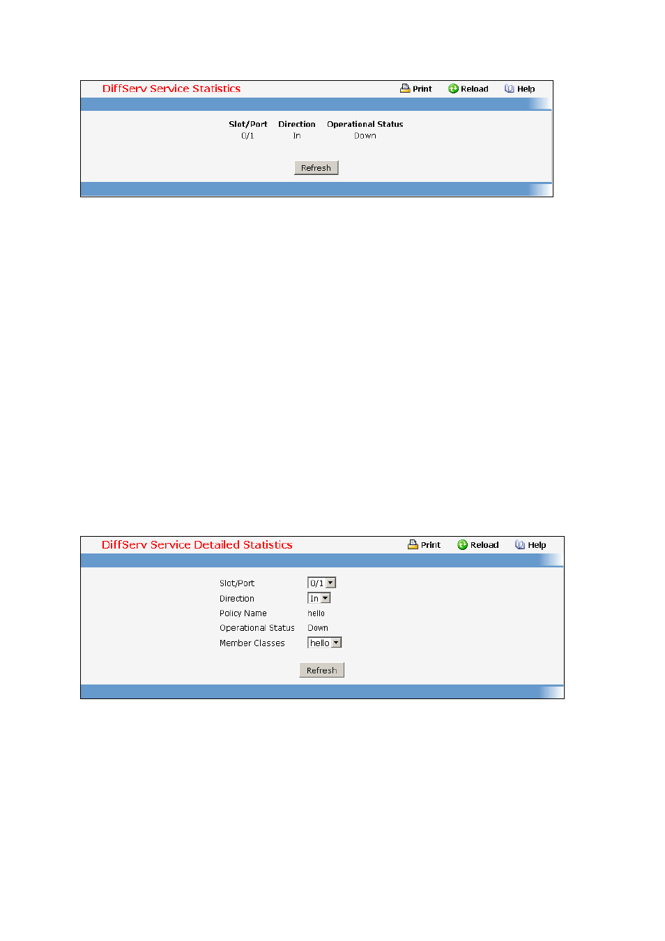 Fortinet 548B User Manual | Page 915 / 969